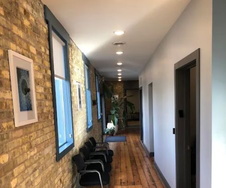 East Side Family Chiropractic - Milwaukee