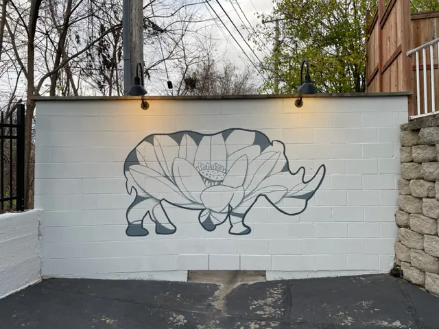 East Side Family Chiropractic - Milwaukee Picture 4