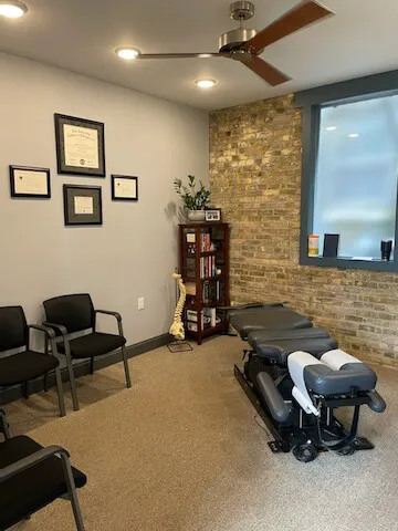 East Side Family Chiropractic - Milwaukee Picture 3