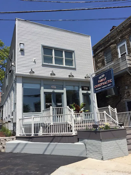 East Side Family Chiropractic - Milwaukee Picture 10