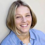 Chiropractic Care Center- Dr Liz Hood