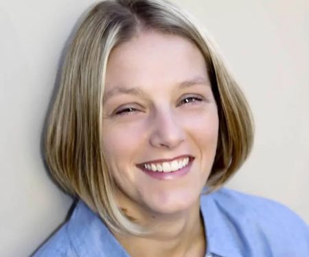 Chiropractic Care Center- Dr Liz Hood