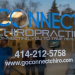 Connect Chiropractic