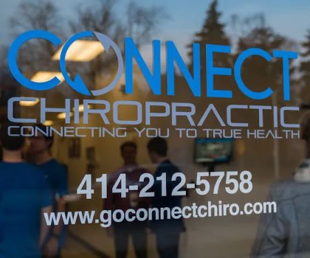 Connect Chiropractic