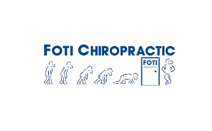 Foti Chiropractic Picture 2
