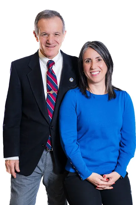 Foti Chiropractic Picture 5