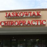 Jaskowiak Chiropractic