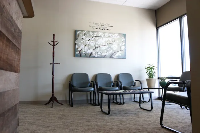 Jaskowiak Chiropractic Picture 9