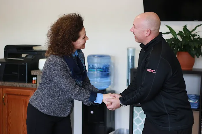 Jaskowiak Chiropractic Picture 7