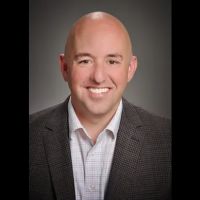 Jeffrey A King, DC ico