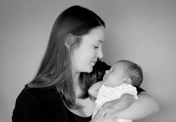 Awaken Life Family Chiropractic Picture 1