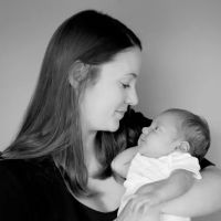 Awaken Life Family Chiropractic ico