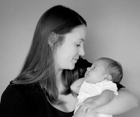 Awaken Life Family Chiropractic