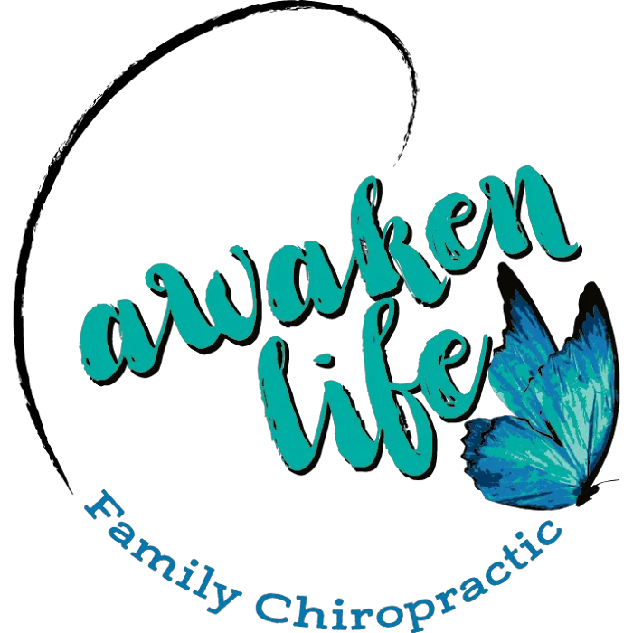 Awaken Life Family Chiropractic Picture 2