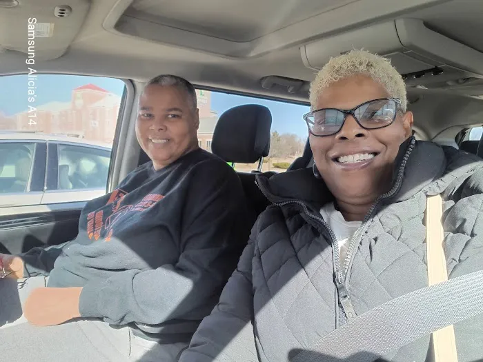 Chiropractic Company of Milwaukee North Picture 3