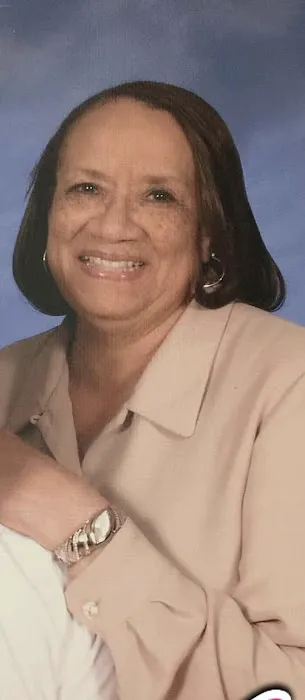 Chiropractic Company of Milwaukee North Picture 2