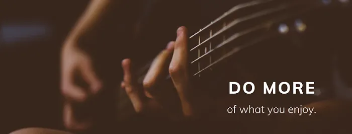 Chiropractic Company of Milwaukee North Picture 10