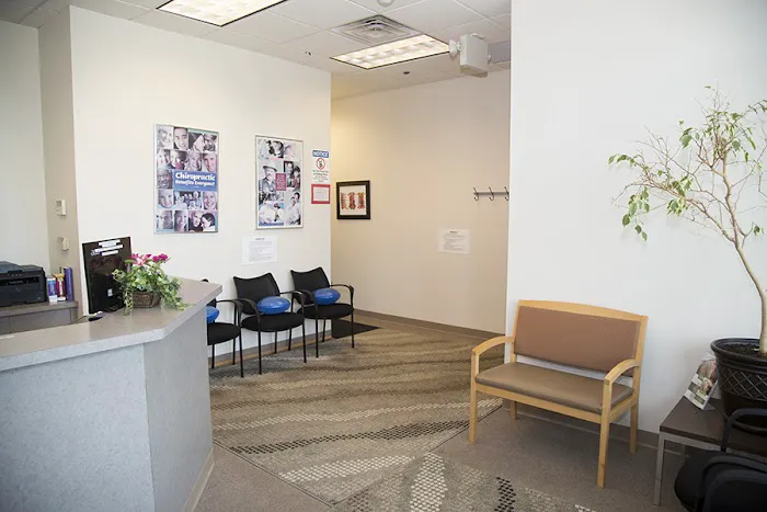 Chiropractic Company of Milwaukee North Picture 7
