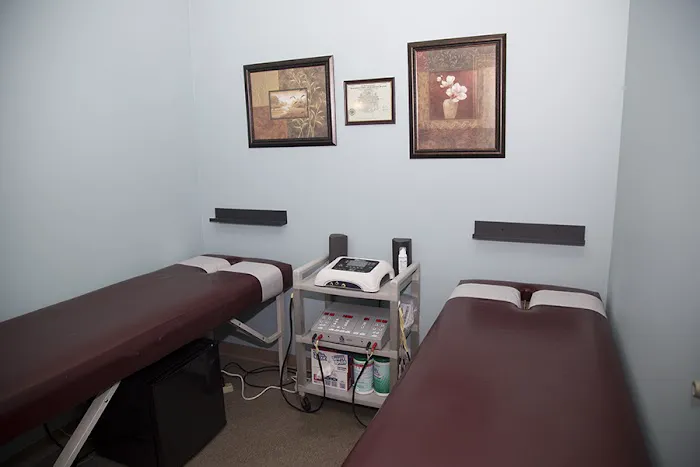 Chiropractic Company of Milwaukee North Picture 6