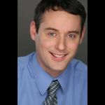 Kent L. Mcleod, DC