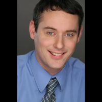 Kent L. Mcleod, DC ico