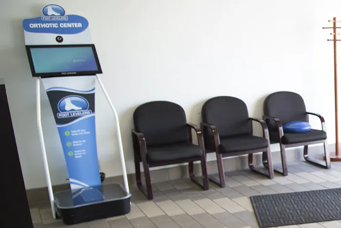 Chiropractic Company of Milwaukee East Picture 5