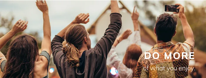 Chiropractic Company of Milwaukee East Picture 1