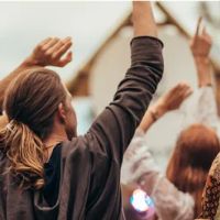 Chiropractic Company of Milwaukee East ico