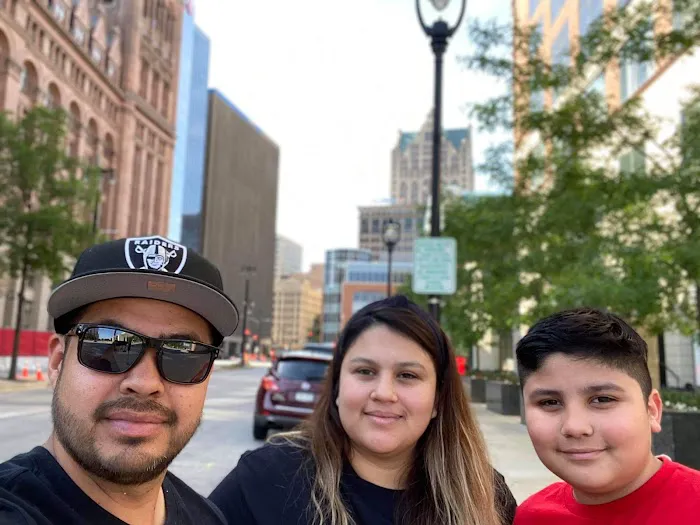 Chiropractic Company of Milwaukee East Picture 3