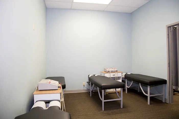 Chiropractic Company of Milwaukee East Picture 2