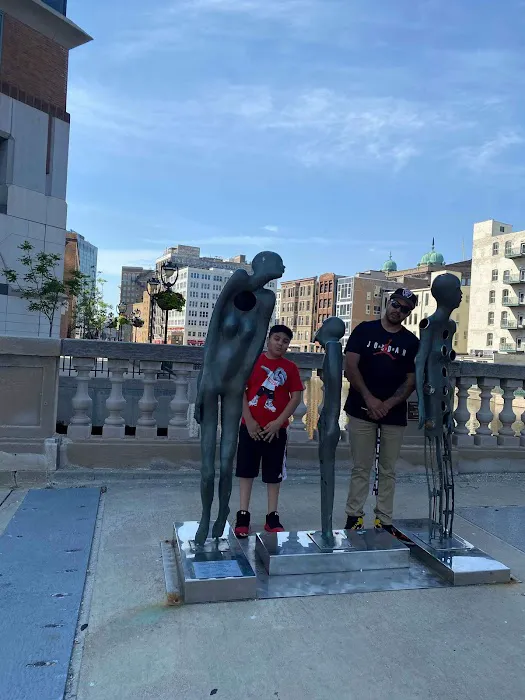 Chiropractic Company of Milwaukee East Picture 4