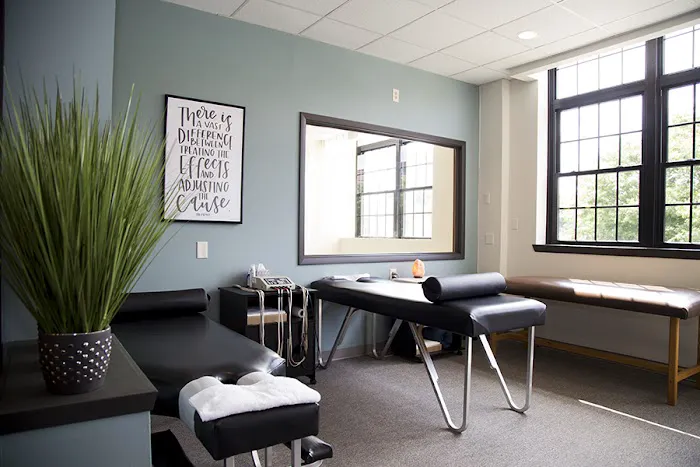 Chiropractic Company of Shorewood Picture 1