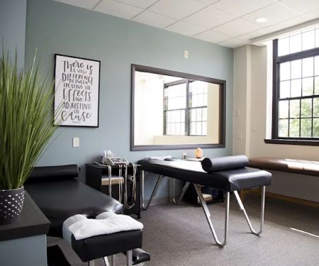 Chiropractic Company of Shorewood