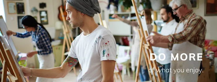 Chiropractic Company of Shorewood Picture 3