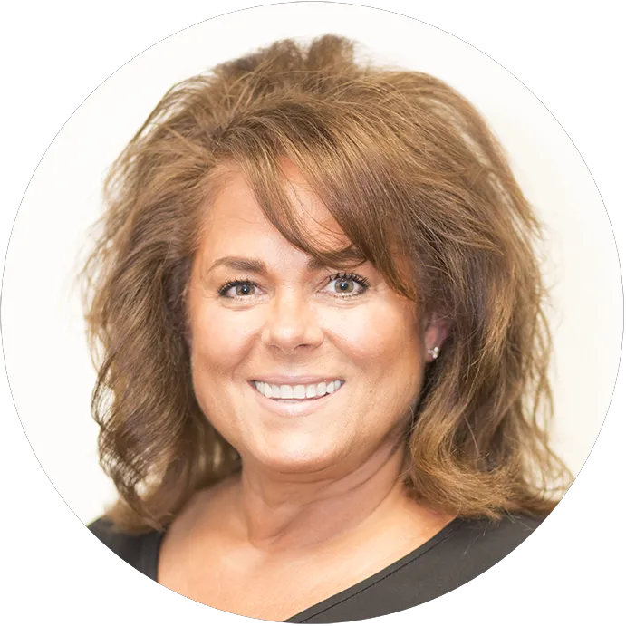 Chiropractic Company of Shorewood Picture 10