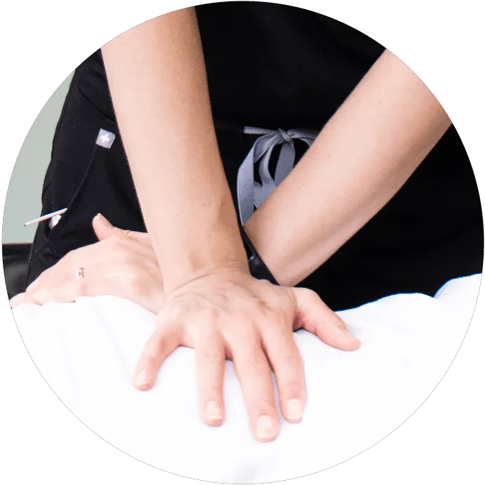 Chiropractic Company of Shorewood Picture 9