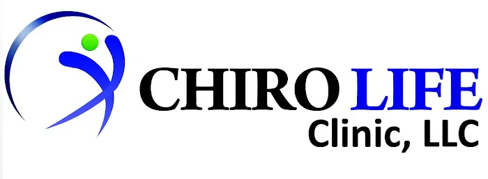 Milwaukee Chiro Life Clinic Picture 1