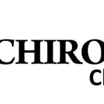Milwaukee Chiro Life Clinic