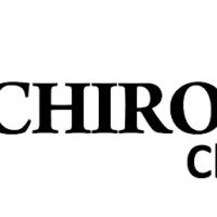 Milwaukee Chiro Life Clinic ico