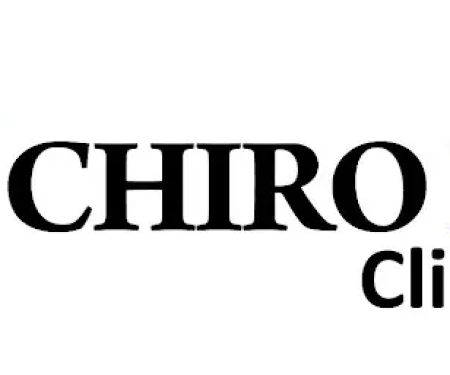Milwaukee Chiro Life Clinic