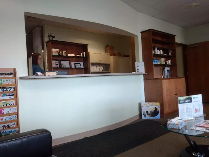 Rivercrest Chiropractic Picture 3