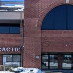 Rivercrest Chiropractic