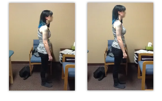 Dr Paul Kramer Chiropractor Picture 10
