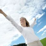 Dr Paul Kramer Chiropractor
