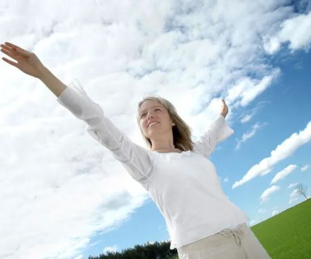 Dr Paul Kramer Chiropractor