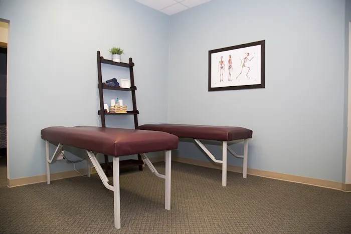 Chiropractic Company of Menomonee Falls Picture 4