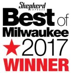 Chiropractic Company of Menomonee Falls