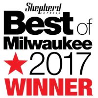 Chiropractic Company of Menomonee Falls ico