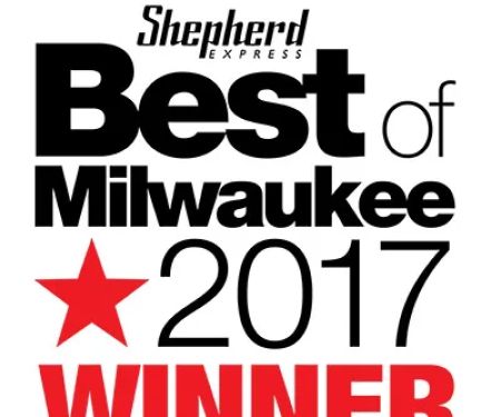 Chiropractic Company of Menomonee Falls