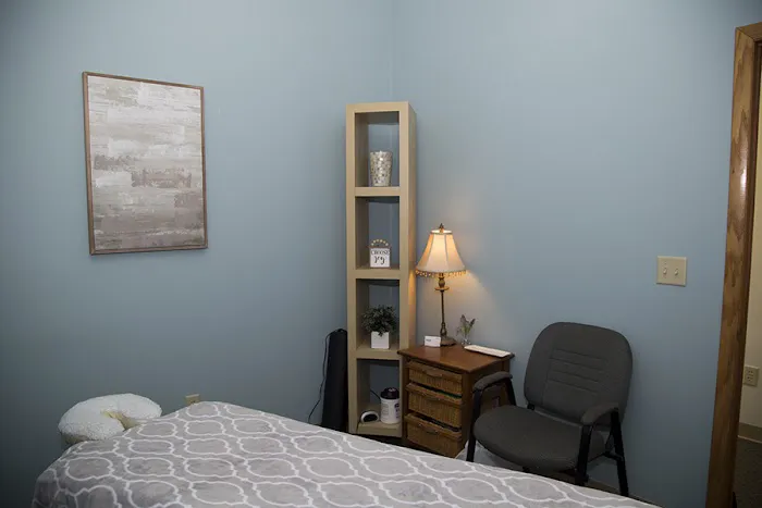 Chiropractic Company of Menomonee Falls Picture 6